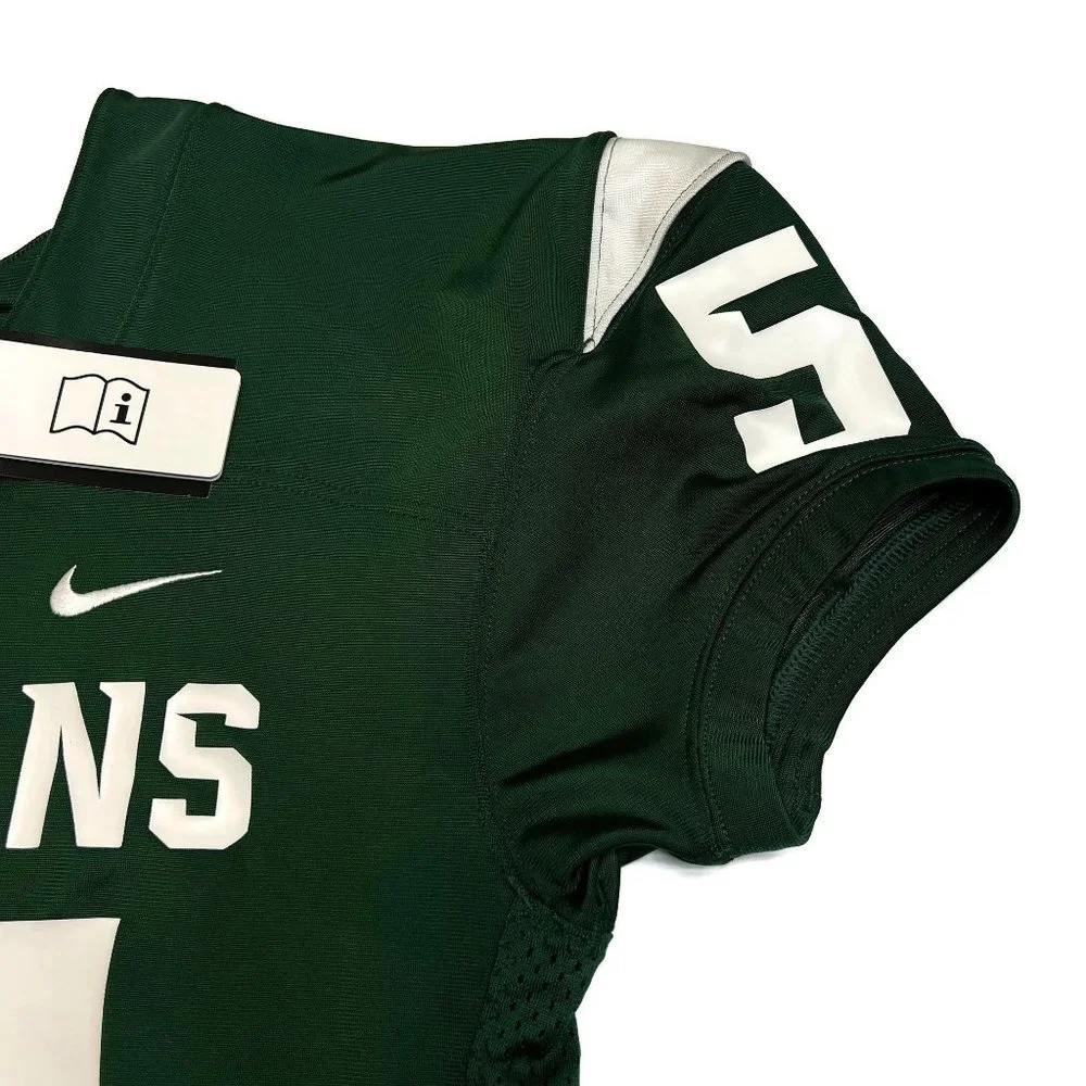 Nike men large